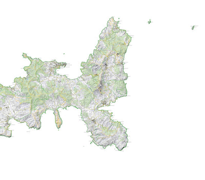 PORTOFERRAIO Preview 1