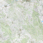 FIRENZE Preview 1