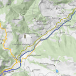 ROCCA SAN CASCIANO Preview 2