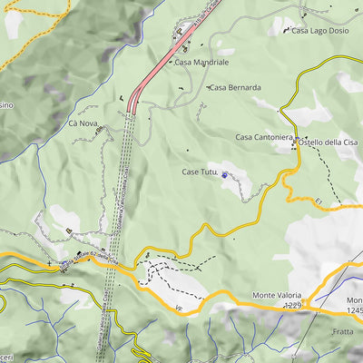 PONTREMOLI Preview 2