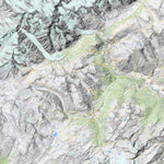 COURMAYEUR Preview 1