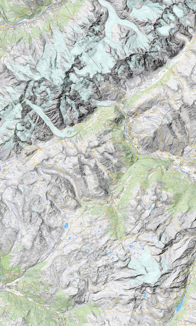 COURMAYEUR Preview 1