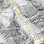 COURMAYEUR Preview 2