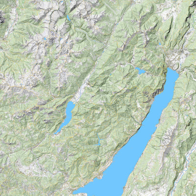 LAGO DI GARDA Preview 1