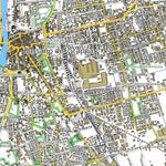 BASSANO DEL GRAPPA Preview 3