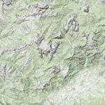 PASSO ROLLE Preview 1