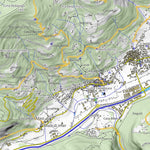 PASSO ROLLE Preview 3