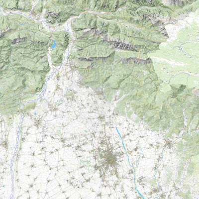 UDINE IT Preview 1