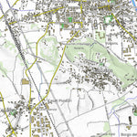 UDINE IT Preview 2