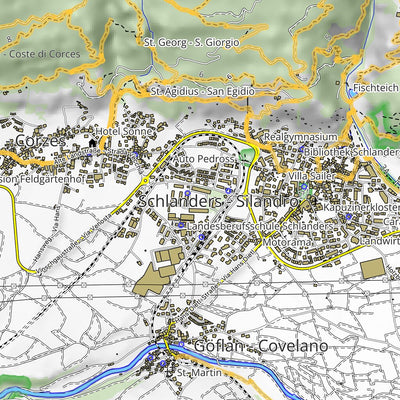 PRATO ALLO STELVIO Preview 3