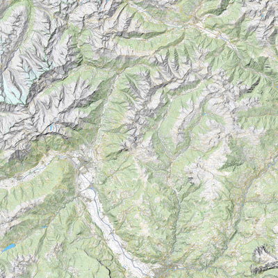 MERANO Preview 1