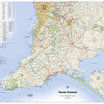 Fleurieu Peninsula South Australia Preview 1