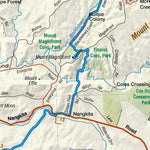 Fleurieu Peninsula South Australia Preview 2