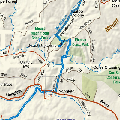 Fleurieu Peninsula South Australia Preview 2