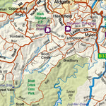 Fleurieu Peninsula South Australia Preview 3