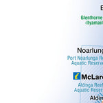 South Australia - Settled Areas Preview 2