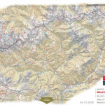 BG 001-Orobie - Sentiero Orobie Occidentali Preview 1