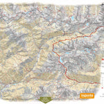 BG 002-Orobie - Alta Valle Brembana Preview 1