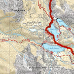 BG 002-Orobie - Alta Valle Brembana Preview 2