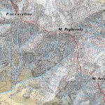 BG 002-Orobie - Alta Valle Brembana Preview 3