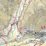 BG 004-Orobie - Valle di Scalve Preview 2