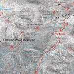 BG 004-Orobie - Valle di Scalve Preview 3