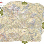 BG 005-Orobie - Val Taleggio Preview 1