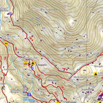 BG 005-Orobie - Val Taleggio Preview 2