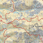 BG 005-Orobie - Val Taleggio Preview 3