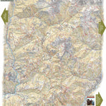 BG 006-Orobie - Val Serina Preview 1