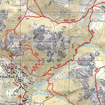BG 006-Orobie - Val Serina Preview 2