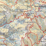 BG 006-Orobie - Val Serina Preview 3