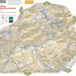 BG 007-Orobie - Clusone - Pizzo della Presolana Preview 1