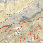 BG 007-Orobie - Clusone - Pizzo della Presolana Preview 2