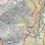 BG 007-Orobie - Clusone - Pizzo della Presolana Preview 3