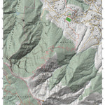 Le Tese di Pimonte Preview 1