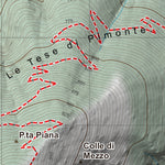 Le Tese di Pimonte Preview 2