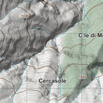 Le Tese di Pimonte Preview 3