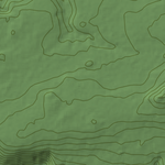 Forêt d'enseignement et de recherche de la Kinojévis Preview 2