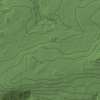 Forêt d'enseignement et de recherche de la Kinojévis Preview 2