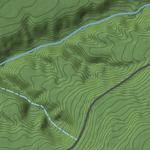 Forêt d'enseignement et de recherche de la Kinojévis Preview 3