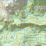 Gunung Bawakaraeng Preview 3
