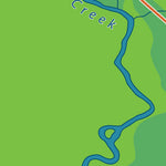 Stephen's Gulch Conservation Area Preview 2