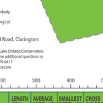 Stephen's Gulch Conservation Area Preview 3