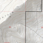 Central Oregon SXS Club Central Oregon SXS Club - 2510 to Derrick Cave - Map 1 bundle exclusive