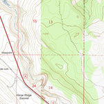 Central Oregon SxS Where to Ride 151 Mile Central_Oregon_SxS_Where_to_Ride_Bend_Power_Line_to_Fort_Rock_Map#1 bundle exclusive