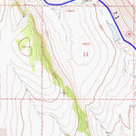 Central Oregon SxS Where to Ride Central Oregon SxS Where to Ride Eastern Oregon Map #10 bundle exclusive