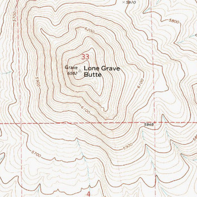 Central Oregon SxS Where to Ride Central Oregon SxS Where to Ride Eastern Oregon Map #7 bundle exclusive