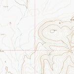 Central Oregon SxS Where to Ride Central Oregon SxS Where to Ride Eastern Oregon Map #8 bundle exclusive