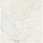North of Oakridge 200 Miles Preview 1